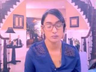 Chanel live cam preview