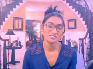 indianrebel2luv