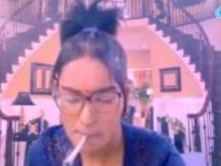 indianrebel2luv