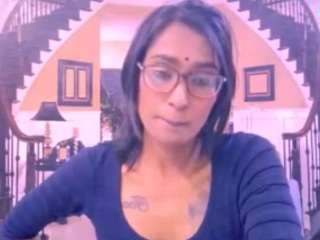 indianrebel2luv