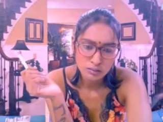 Chanel live cam preview