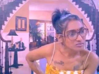 indianrebel2luv