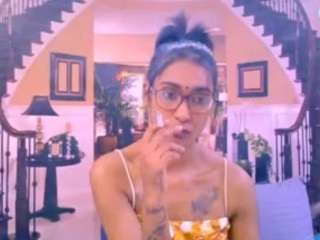 indianrebel2luv