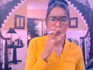 indianrebel2luv