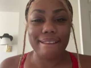 journeylee Profile Image