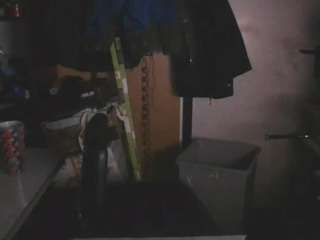 kerzolee, male webcam model,  years old, on live webcam