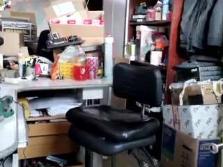 kerzolee's CamSoda show and profile