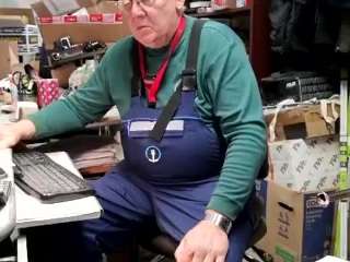 kerzolee live cam profile