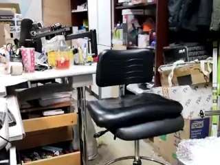 kerzolee live cam profile