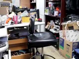 kerzolee live cam profile