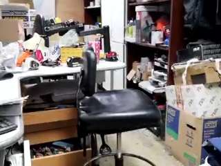 kerzolee live cam profile