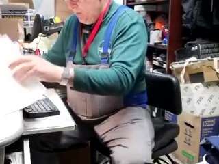 kerzolee live cam profile