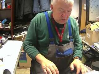 kerzolee's CamSoda show and profile