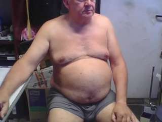 kerzolee