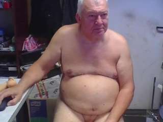 kerzolee