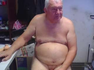 kerzolee