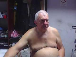 kerzolee