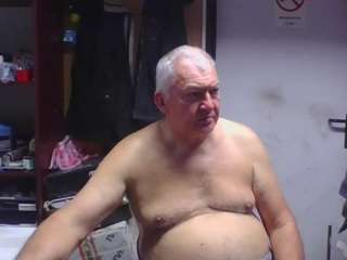 kerzolee
