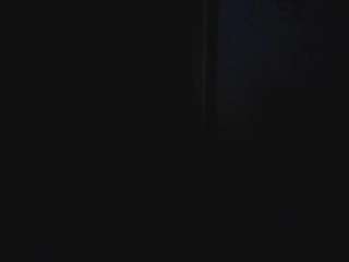 Kerzolee