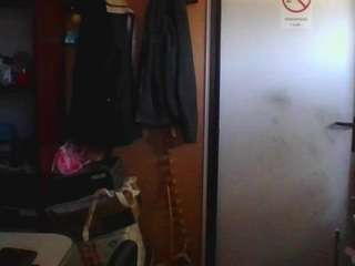 kerzolee's live room