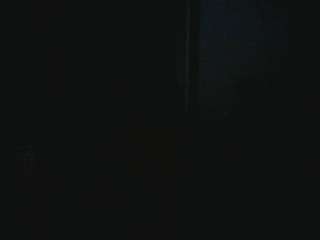 kerzolee webcam model