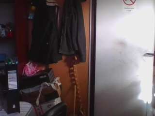 kerzolee