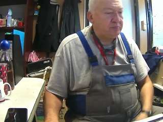 kerzolee