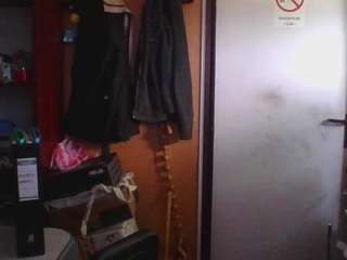 kerzolee
