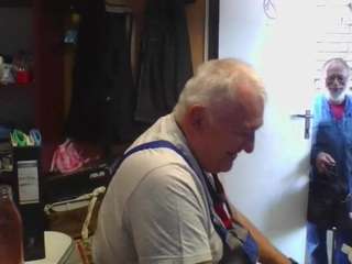 kerzolee