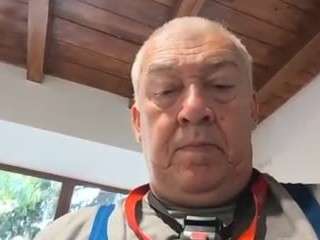 Kerzolee