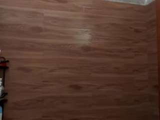 livslifee Public Chat Channel