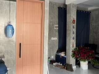 livslifee's CamSoda show and profile