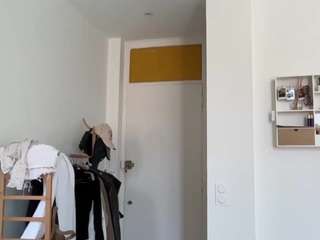 livslifee