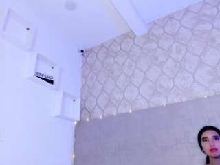 sweett-temptatio... Live Webcam on CamSoda