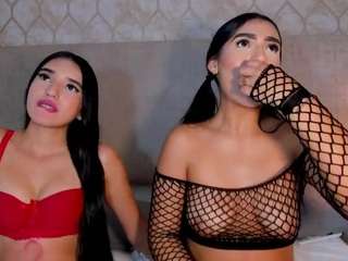 sweett-temptation webcam