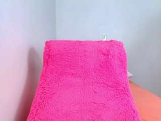 anaboobs live webcam show