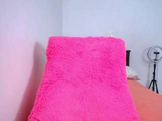 anaboobs live cam preview