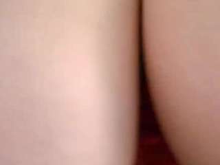anaboobs private show