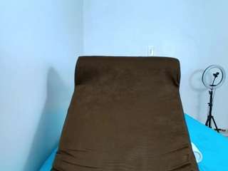 Anaboobs's cam show statistics and live stream