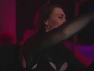 candystorm Live Webcam on CamSoda