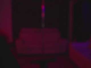 candystorm Live Webcam on CamSoda