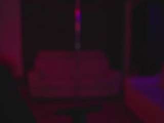 candystorm Live Webcam on CamSoda