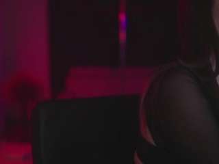 candystorm Live Webcam on CamSoda