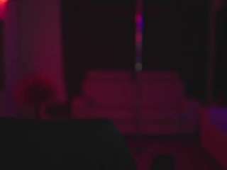 candystorm Live Webcam on CamSoda