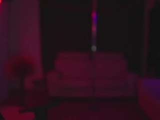 candystorm Live Webcam on CamSoda