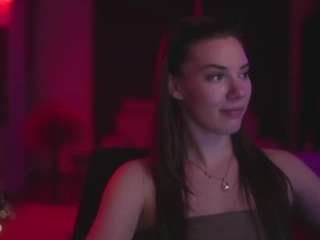 candystorm Live Webcam on CamSoda