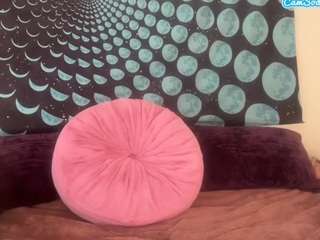 kittyBBr Public Chat Channel