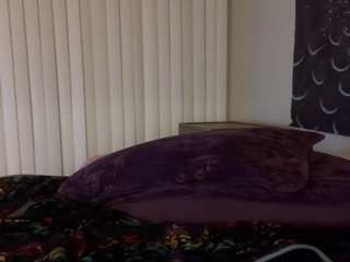 Live webcam model kittybbr on Soda Cams