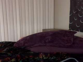 Live webcam model kittybbr on Soda Cams