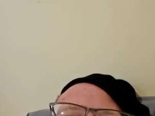 aaaalexxxx3333 webcam